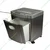 Kavinstar Office Desk K25 Heavy Duty Paper Shredder Machine