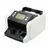 Kavinstar K6000 White Currency Counting Machine With Fake Note Detector