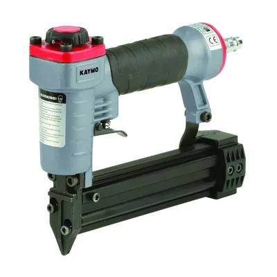 Kaymo 64 Series 12-22mm Pneumatic Pinner (ECO-PP6422)
