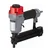 Kaymo 15-50 mm Pneumatic Air Brad Nailer (ECO-PB18G50)