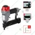 Kaymo 15-50 mm Pneumatic Air Brad Nailer (ECO-PB18G50)