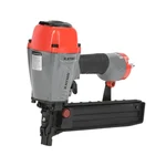 Kaymo 100 Series 16-50 mm Pneumatic Air Nailer, 6 Months Warranty (ECO-PS10050E3)