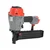Kaymo 100 Series 16-50 mm Pneumatic Air Nailer, 6 Months Warranty (ECO-PS10050E3)