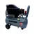 Kaymo 24 L Air Compressor With 1.5 HP Motor (K-124)