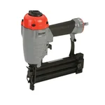 Kaymo 25-50mm Pneumatic Air Brad Nailer (ECO-PB16G50UD)