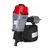 Kaymo 50-80 mm Pneumatic Coil Nailer, 6 Months Warranty (ECO-PN3383)