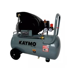 Kaymo 50 L Air Compressor With 2 HP Motor (K-250)