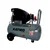 Kaymo 50 L Air Compressor With 2 HP Motor (K-250)