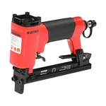 Kaymo 6-13 mm Air Pneumatic Stapler Gun With 6 Months Warranty (NEO-PS1013J)