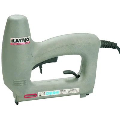 Kaymo PRO-8016 80 Series Electric Stapler (PRO-ES8016)