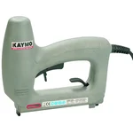 Kaymo PRO-8016 80 Series Electric Stapler (PRO-ES8016)