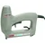 Kaymo PRO-8016 80 Series Electric Stapler (PRO-ES8016)