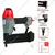 Kaymo 15-50 mm Pneumatic Air Brad Nailer (ECO-PB18G50NN)