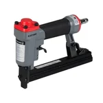 Kaymo 80 Series Pneumatic Stapler, 50-90 Psi (ECO-PS8016)
