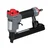 Kaymo 80 Series Pneumatic Stapler, 50-90 Psi (ECO-PS8016)