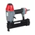 Kaymo 60-95 Psi Pneumatic Stapler Gun, 6 Months Warranty (ECO-PS9040 COMBI)