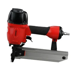 Kaymo 100 series 15-50mm Pneumatic Stapler Gun (NEO-PS10050)