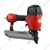 Kaymo 100 series 15-50mm Pneumatic Stapler Gun (NEO-PS10050)