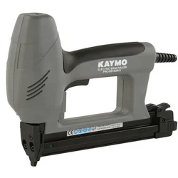 Kaymo Electric Brad Nailer (PRO-EB1835V2)
