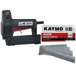 Kaymo Electric Brad Nailer (XPRO-EB18G30)