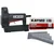 Kaymo Electric Brad Nailer (XPRO-EB18G30)