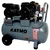 Kaymo 3HP 50L 2850RPM Oil-Free Copper Winding Air Compressor (K-350FC)