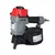 Kaymo Pneumatic Coil Nailer (ECO-PN2357) With Coil Nails 2.5 x 50mm (CN2350SU) 6 Months Manufacturer Warranty