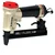 Kaymo  Pneumatic Stapler 3-16mm Rear Exhaust Curved Trigger (PRO-PS8016V2)