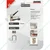 Kaymo ME XPRO-8016 ROCAMA 80 Series Staples Hand Tacker (XPRO-HT8016)