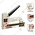 Kaymo ME XPRO-8016 ROCAMA 80 Series Staples Hand Tacker (XPRO-HT8016)