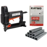 Kaymo XPRO-ME80 80 Series Electric Stapler (XPRO-ES8016)