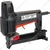 Kaymo XPRO-ME80 80 Series Electric Stapler (X‎PRO-ES8016)