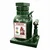 Heavy Duty 50 Ton Hydraulic Bottle Jack for Trucks, Lorry, Industrial Equipment - 425 mm Max. Lifting Height