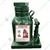 Heavy Duty 50 Ton Hydraulic Bottle Jack for Trucks, Lorry, Industrial Equipment - 425 mm Max. Lifting Height