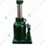 Heavy Duty 50 Ton Hydraulic Bottle Jack for Trucks, Lorry, Industrial Equipment - 425 mm Max. Lifting Height