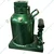 Heavy Duty 50 Ton Hydraulic Bottle Jack for Trucks, Lorry, Industrial Equipment - 425 mm Max. Lifting Height