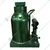Heavy Duty 50 Ton Hydraulic Bottle Jack for Trucks, Lorry, Industrial Equipment - 425 mm Max. Lifting Height
