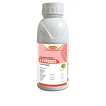 Katyayani K-Cyper25 || Cypermethrin 25% EC for Effective Pest Control