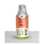 Katyayani Keechak ( tolfenpyrad 15 % ec ) Insecticide Controls Sucking and Chewing Insect Pests.(Quantity-250 ml ( 250 ML x 1 ))