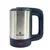 Zanibo 500ml Electric Kettle with 1 Year Warranty (Model ZEKSS-0510)