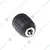 Premium Quality 10 mm Keyless Drill Chuck - (Pack of 2)