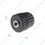 Premium Quality 10 mm Keyless Drill Chuck - (Pack of 2)