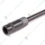 YATO 12Mm T Type Socket Wrench  (YT-1575)