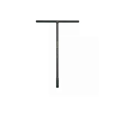 YATO 12Mm T Type Socket Wrench  (YT-1575)