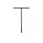 YATO 12Mm T Type Socket Wrench  (YT-1575)