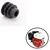  Heavy Duty WP077 Key Way Pulley for 168F/170F Engine Power Tiller And Water Pump