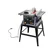 Khaitan 10 inch 1800 Watt Table Saw, 5000 RPM (KP TS)