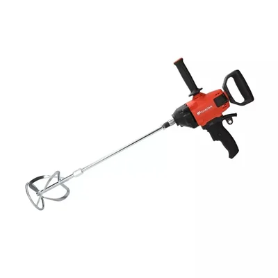 Khaitan 1500 Watt Paint Mixer, 1130 RPM (KP EM HD)
