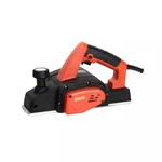 Khaitan 82x2 mm 900 Watt Industrial Quality Electric Planer, 16300 RPM (KP EP 822)
