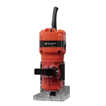 Khaitan 8 mm 600 Watt Wood Trimmer, 32000 RPM (KP WT)